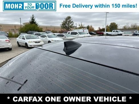 Used 2018 Toyota Camry XSE image 9