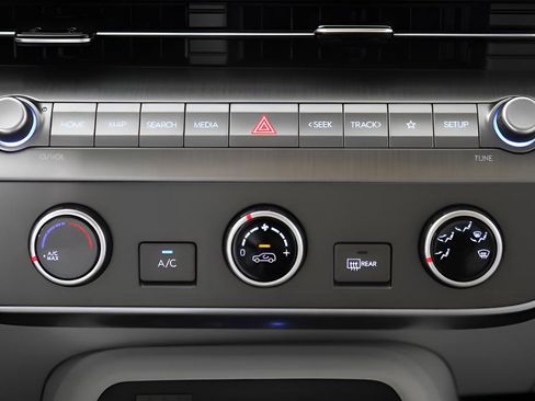 New 2026 Hyundai Kona SE FWD image 25