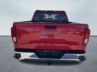 Used 2023 GMC Sierra 1500 Pro w/ Pro Value Package video 3
