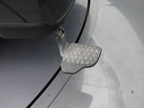 Used 2025 RAM 1500 Big Horn image 38