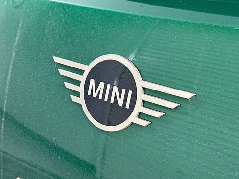 New 2026 MINI Cooper Countryman S image 22