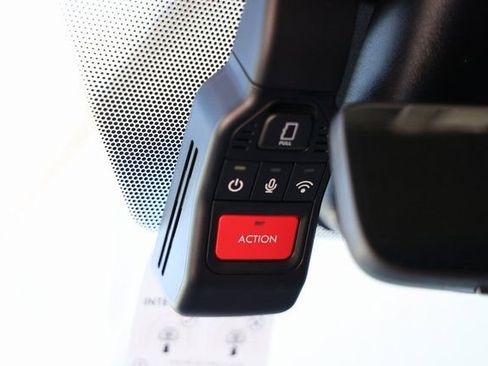 New 2026 Toyota Tundra 1794 Edition image 26