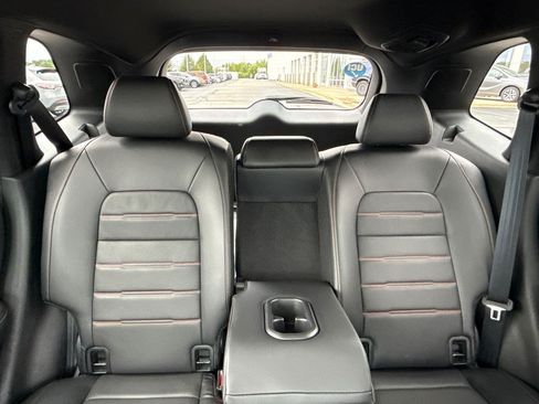 Used 2023 Honda CR-V Sport Touring image 20