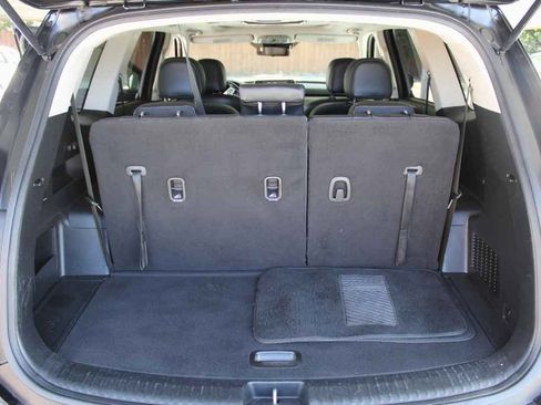 Used 2020 Kia Telluride S FWD image 20