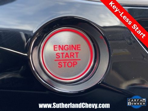 Used 2025 Acura MDX w/ Technology Package image 24