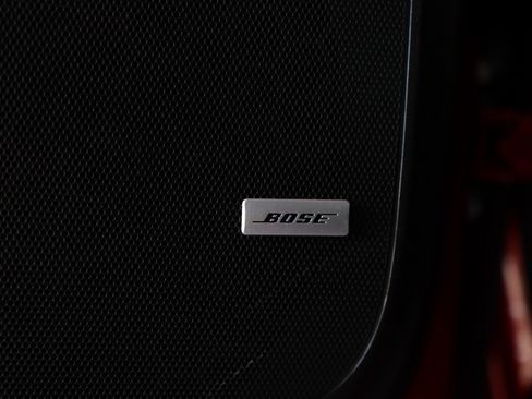 Used 2022 Buick Enclave Essence w/ Sport Touring Edition image 26