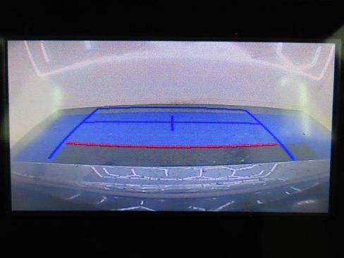 Used 2019 Toyota Corolla LE image 23