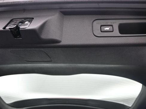 Used 2024 Honda Odyssey EX-L image 31