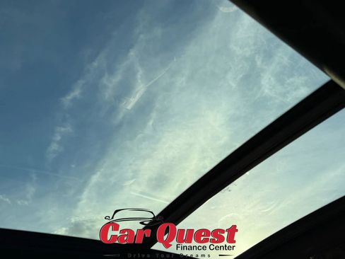 Used 2018 BMW X3 xDrive30i image 23