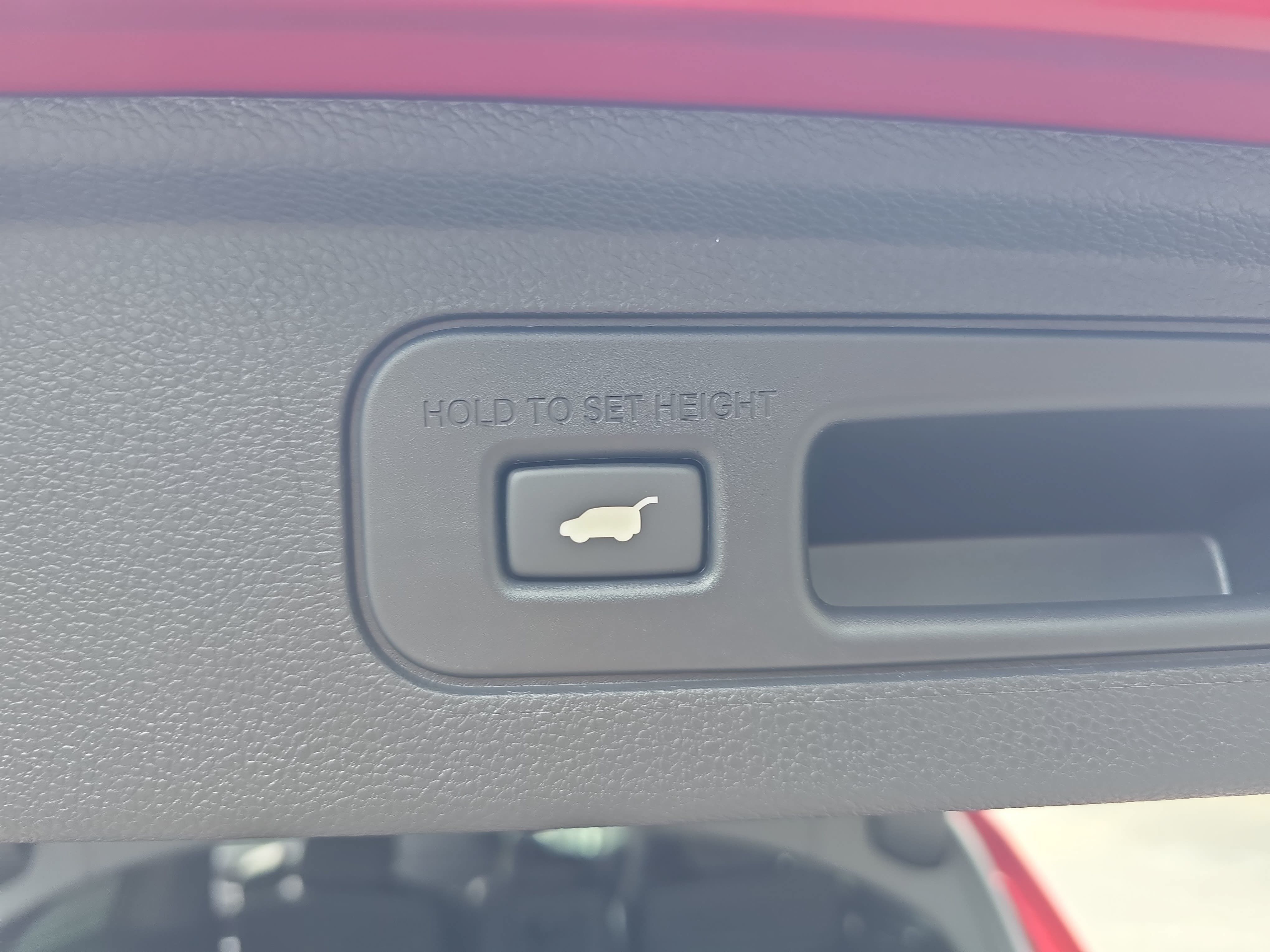 New 2026 Honda Odyssey Sport-L image 14