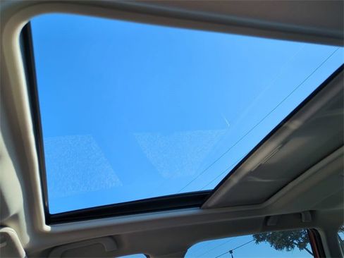 Used 2023 Subaru Forester Premium image 22