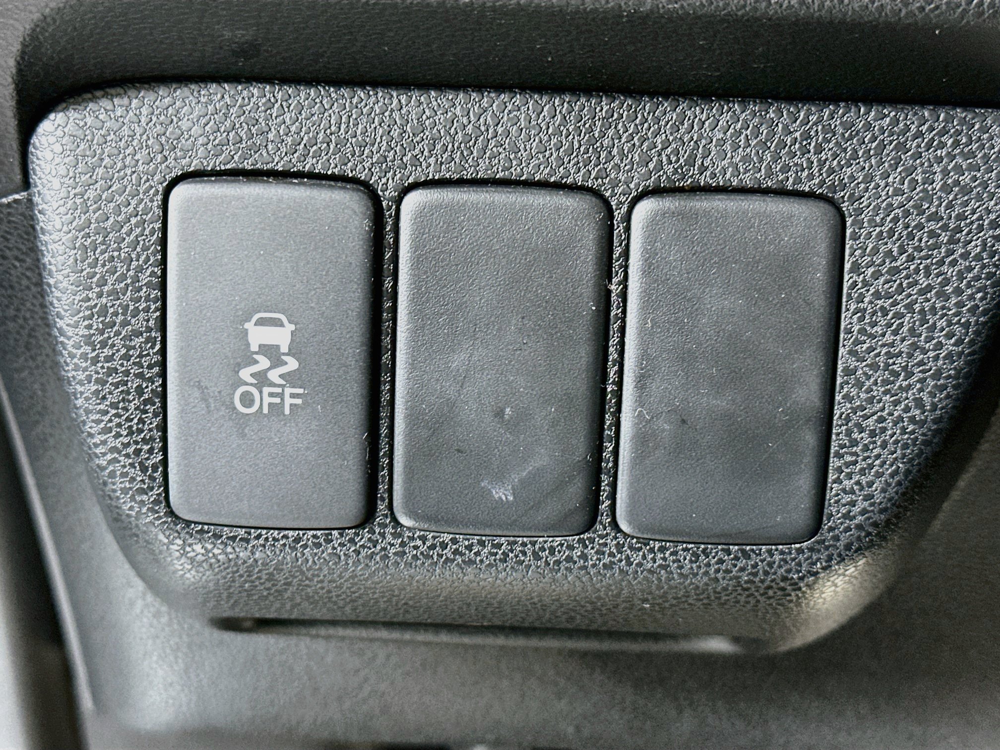 Used 2013 Honda Fit image 17