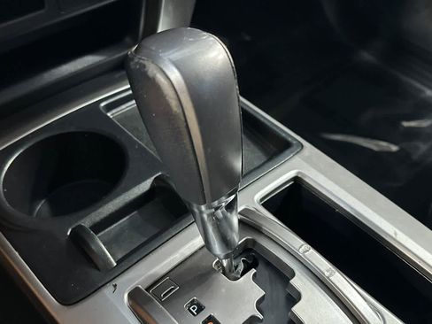 Used 2022 Toyota 4Runner SR5 RWD image 27