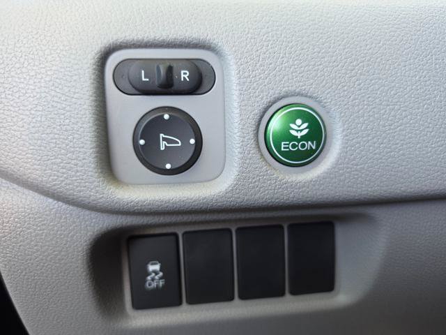 Used 2016 Honda Pilot EX-L image 27