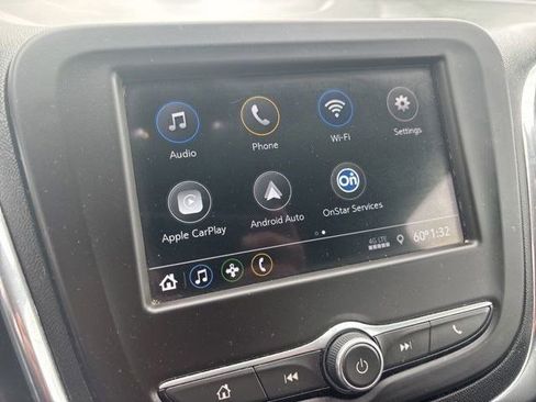 Used 2019 Chevrolet Equinox LT FWD image 22