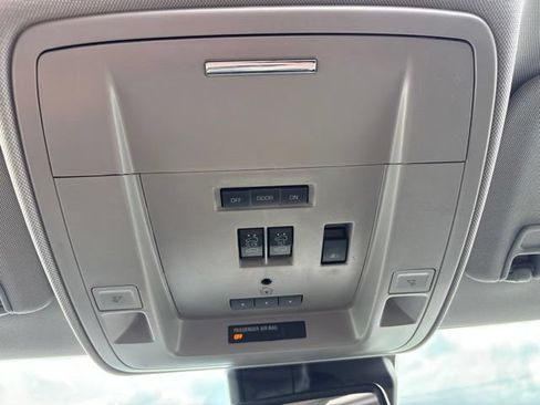 Certified 2017 GMC Sierra 1500 Denali AWD/4WD image 25