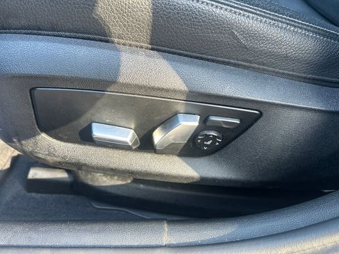 Used 2017 BMW 540i image 32