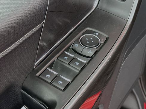 Used 2021 Ford F150 XLT w/ Equipment Group 302A High image 17