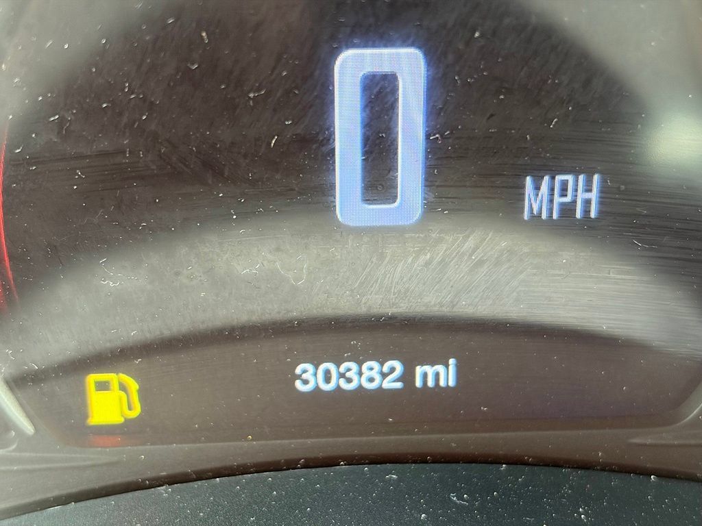 Used 2023 Dodge Durango R/T AWD/4WD image 34