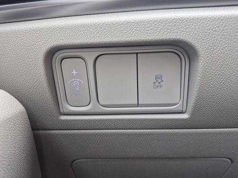 New 2026 Kia Sorento S image 26