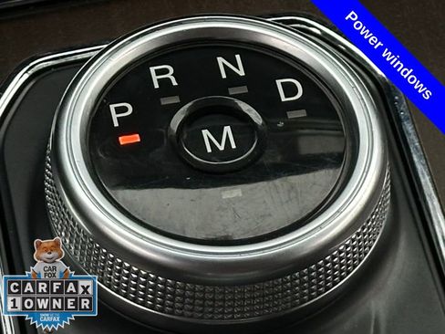 Used 2021 Ford Expedition King Ranch image 20