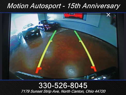 Used 2018 RAM 1500 Sport w/ Sport Premium Group image 31