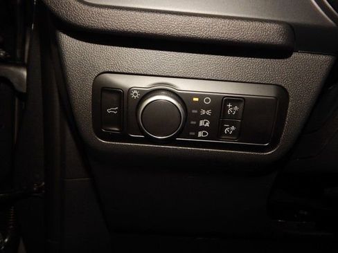 New 2026 Ford Escape ST-Line w/ Tech Pack #1 image 21