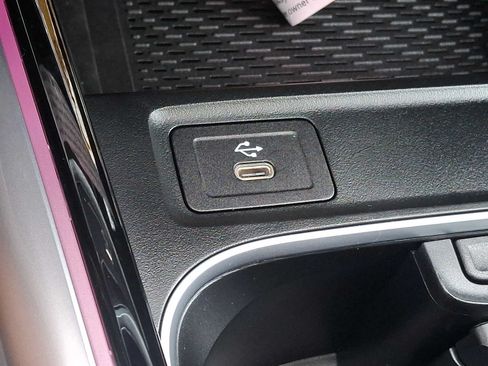 Used 2026 Mercedes-Benz GLA 250 4MATIC image 21