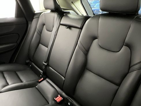 Certified 2025 Volvo XC60 B5 Core w/ Climate Package image 24