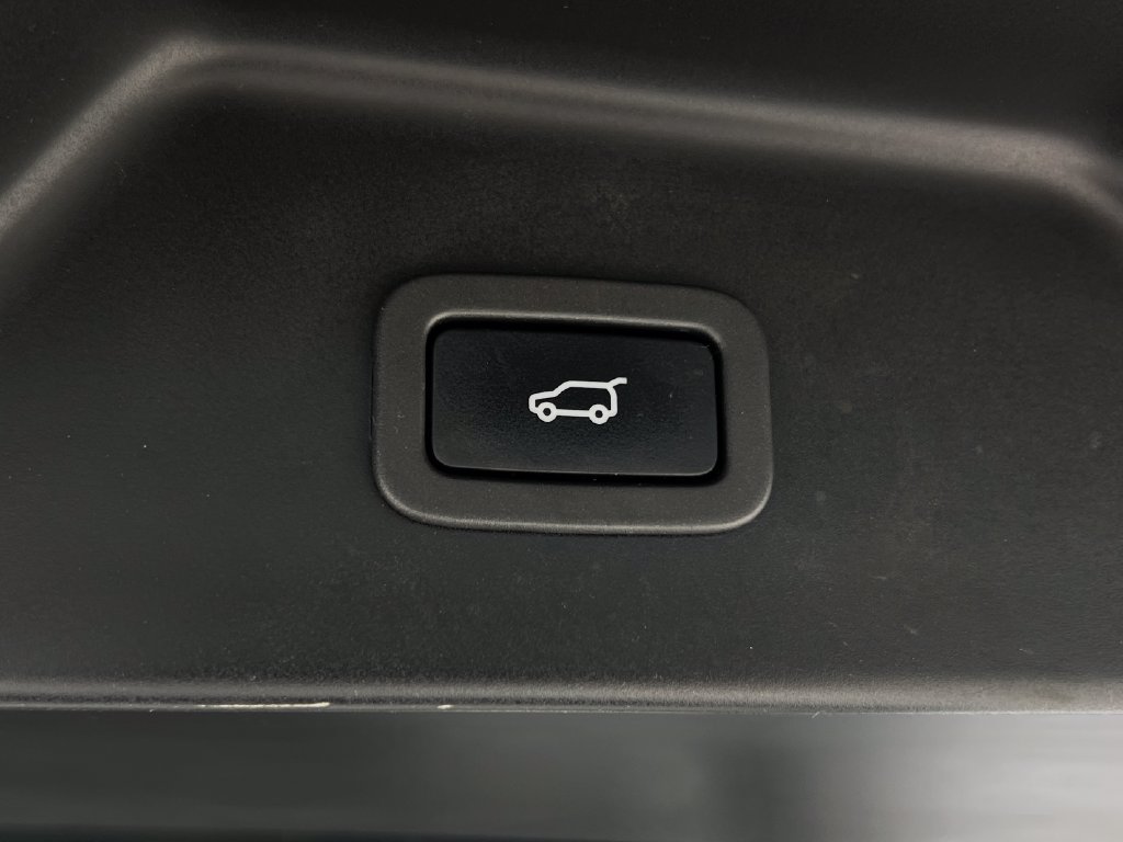 Used 2014 Land Rover Range Rover HSE AWD/4WD image 23