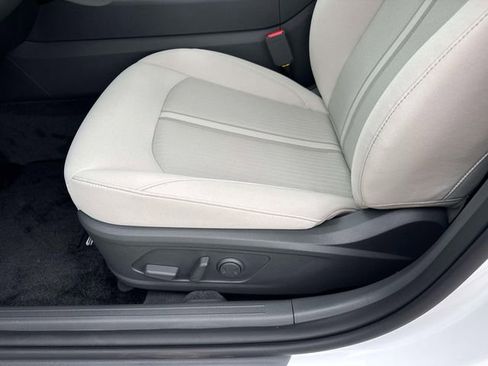 New 2026 Hyundai Sonata SEL FWD image 20