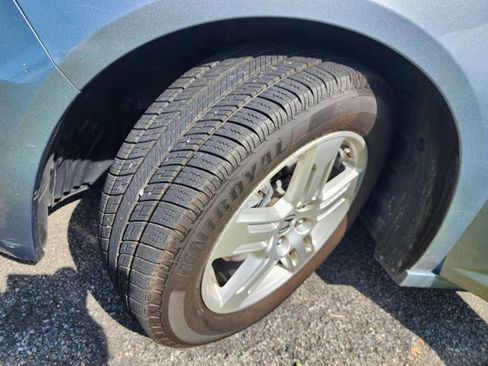 Used 2011 Honda Odyssey Touring image 9