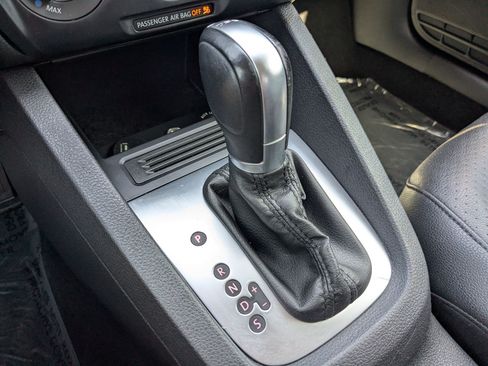 Used 2014 Volkswagen Jetta TDI FWD image 25