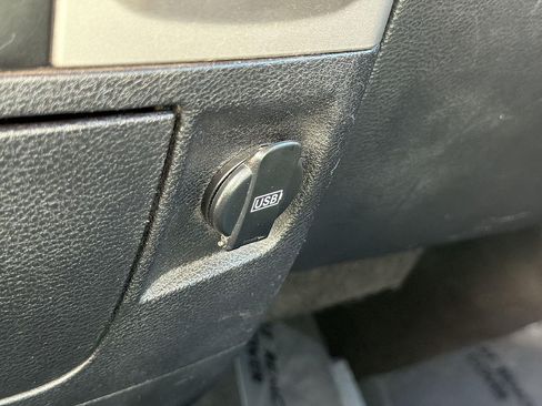 Used 2016 RAM 1500 Big Horn RWD image 35