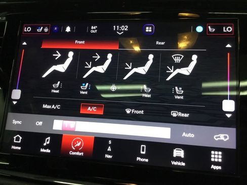 Used 2021 Dodge Durango R/T w/ Trailer Tow Group IV AWD/4WD image 35
