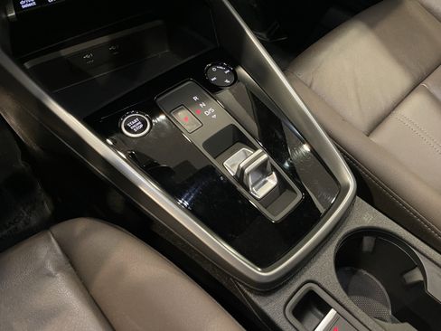 Used 2022 Audi A3 2.0T Premium w/ 18" Wheel Package image 19