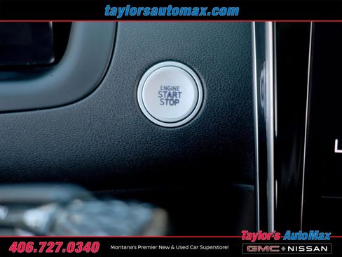Used 2023 Hyundai Tucson Limited AWD/4WD image 27