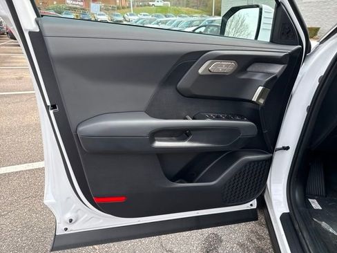 New 2027 Kia Telluride EX image 20