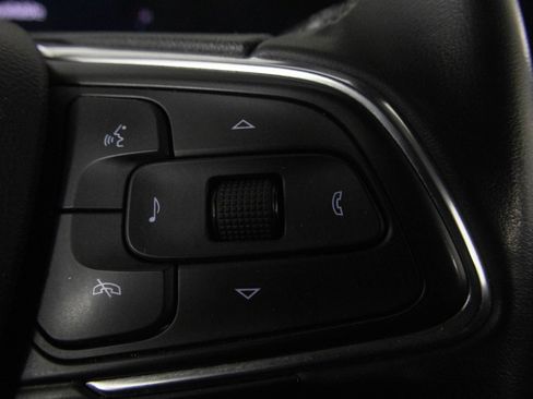 Used 2024 Buick Encore GX Sport Touring image 29