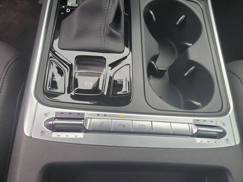 New 2026 Kia Carnival SX Prestige FWD image 30
