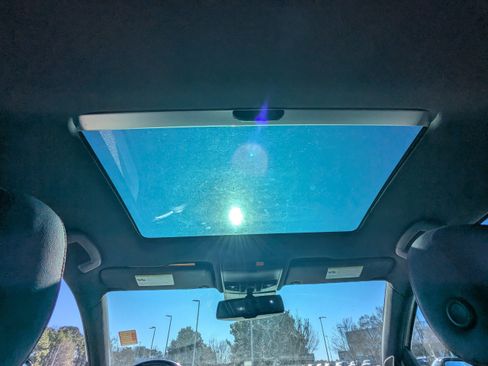 Used 2016 Volkswagen GTI Autobahn w/ Driver Assistance Package image 13