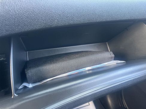 Certified 2023 Honda Ridgeline RTL image 32