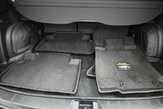 Used 2024 Subaru Forester Wilderness AWD/4WD image 23