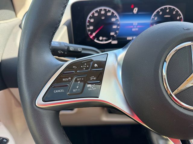 Certified 2026 Mercedes-Benz GLA 250 4MATIC image 27