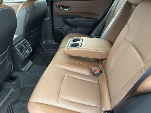 New 2026 Subaru Outback Touring AWD/4WD image 30