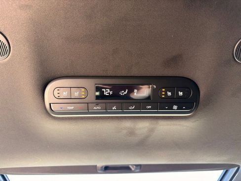 Used 2026 Hyundai Palisade Calligraphy AWD/4WD image 30
