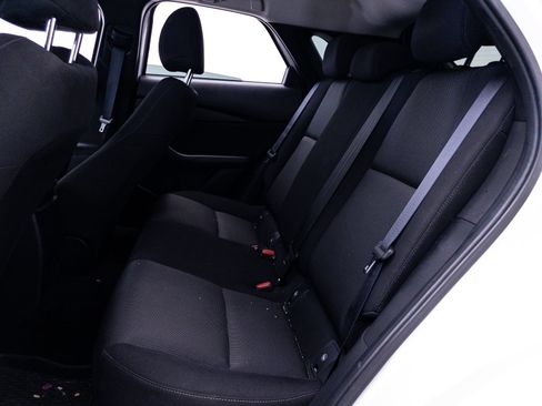 Used 2024 MAZDA CX-30 AWD 2.5 S image 31