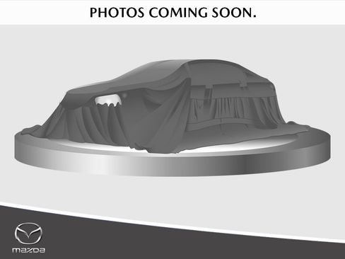 New 2026 MAZDA CX-5 2.5 S w/ Premium Plus Package AWD/4WD image 1