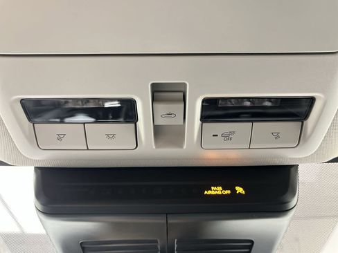 New 2026 MAZDA CX-50 AWD 2.5 Hybrid w/ Weather Package image 26