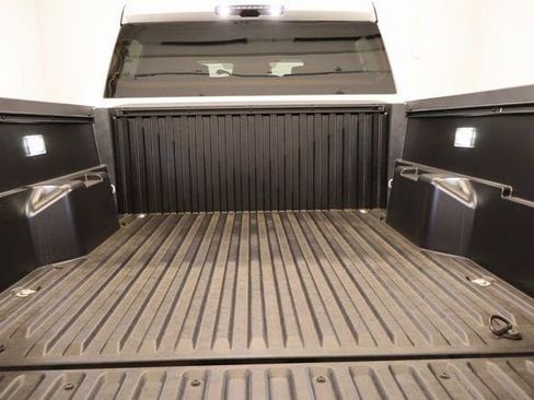 New 2026 Toyota Tacoma TRD Off-Road image 25